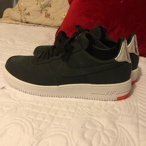 Nike AF1 CR7 Size 13